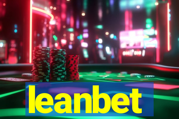 leanbet