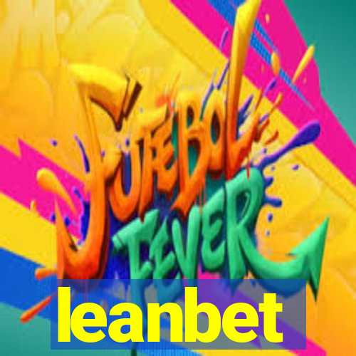 leanbet