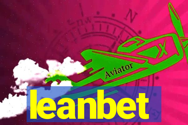 leanbet