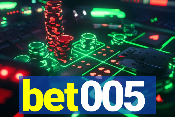 bet005