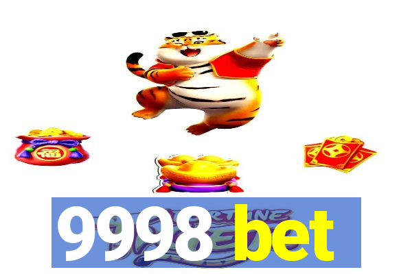 9998 bet