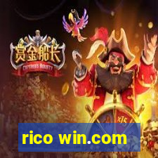 rico win.com