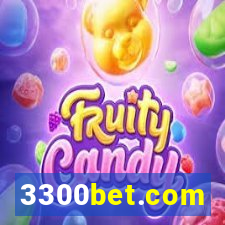 3300bet.com