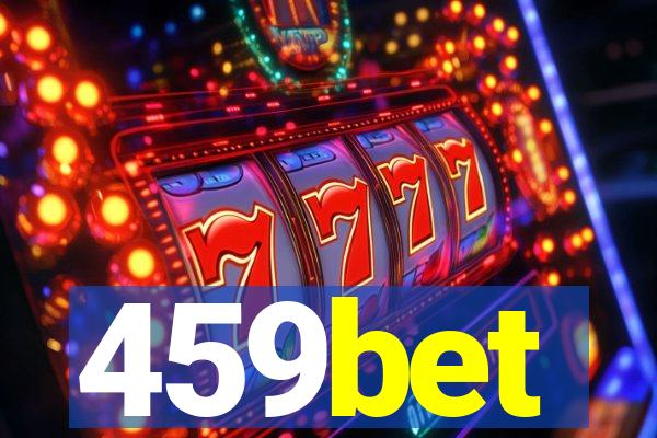 459bet