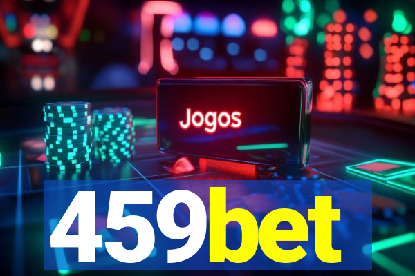 459bet