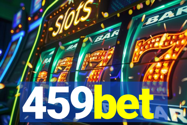 459bet