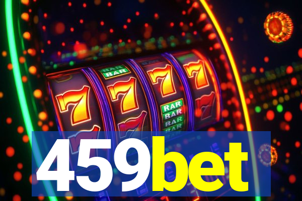 459bet