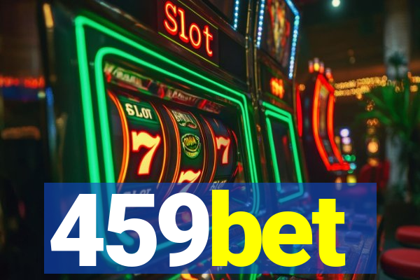 459bet