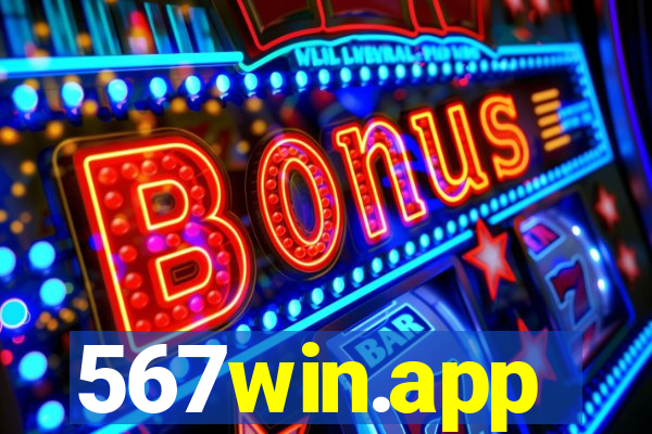 567win.app