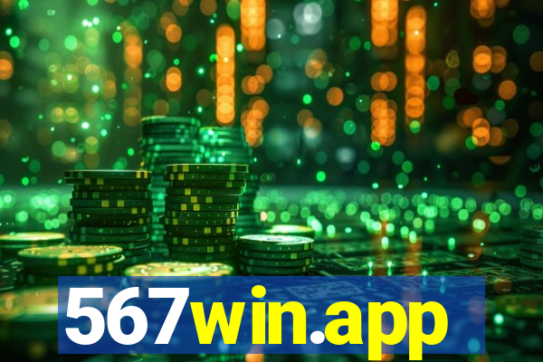 567win.app