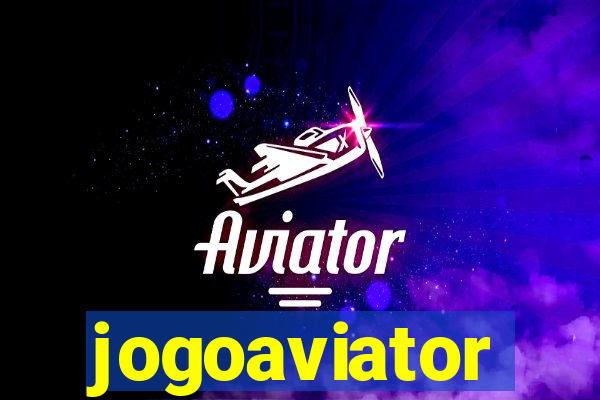 jogoaviator