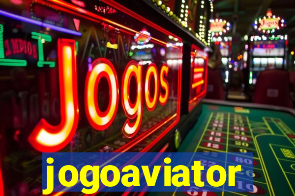 jogoaviator