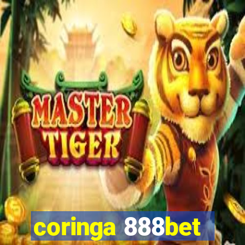 coringa 888bet