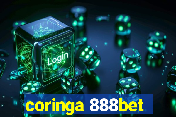 coringa 888bet