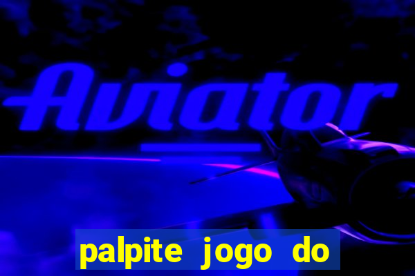 palpite jogo do bicho sergipe