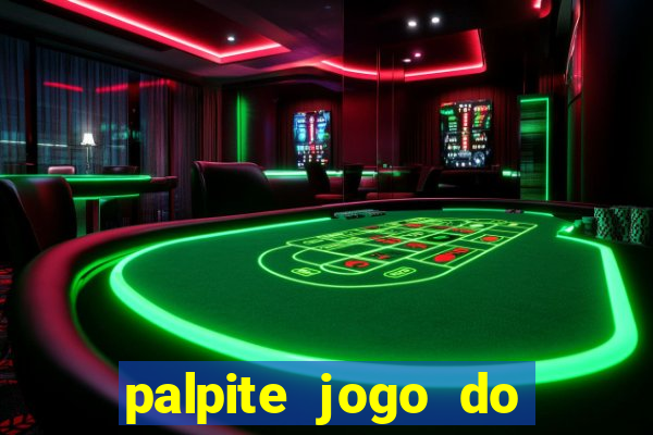 palpite jogo do bicho sergipe