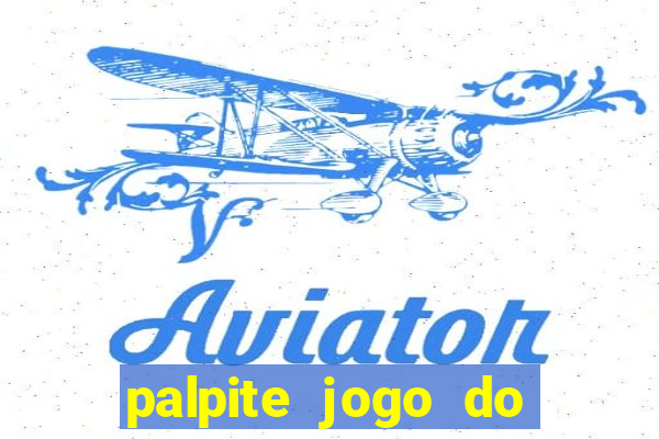 palpite jogo do bicho sergipe