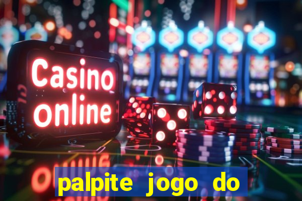 palpite jogo do bicho sergipe