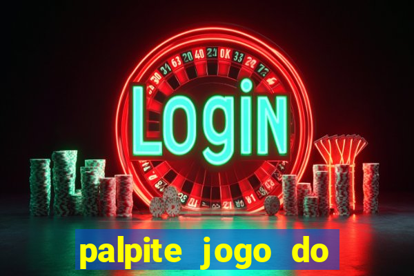 palpite jogo do bicho sergipe