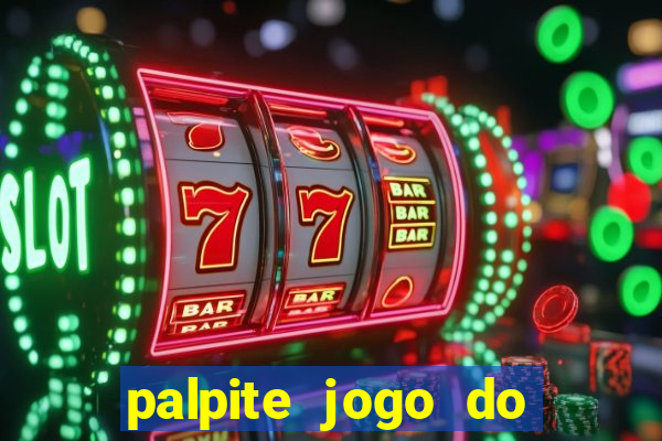 palpite jogo do bicho sergipe