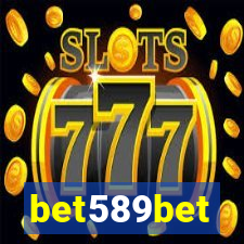 bet589bet