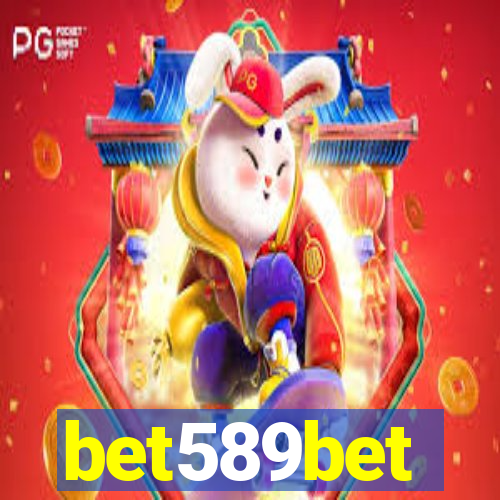 bet589bet