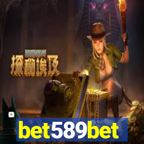 bet589bet