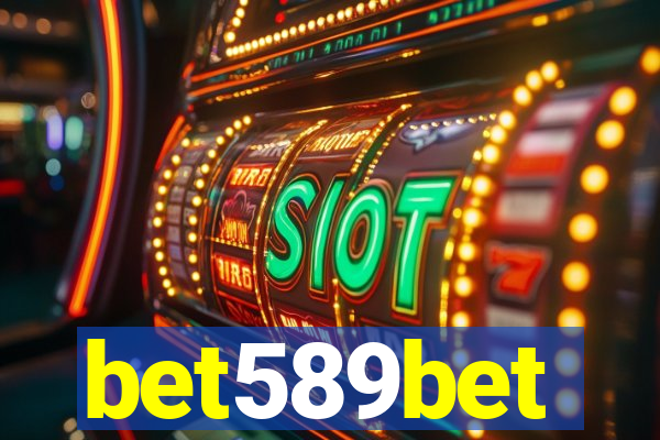 bet589bet