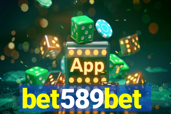 bet589bet