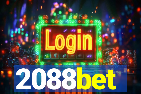 2088bet