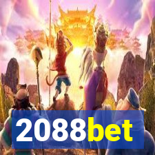 2088bet