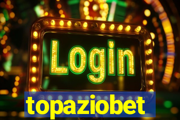 topaziobet