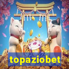 topaziobet