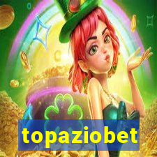 topaziobet