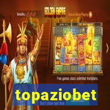 topaziobet