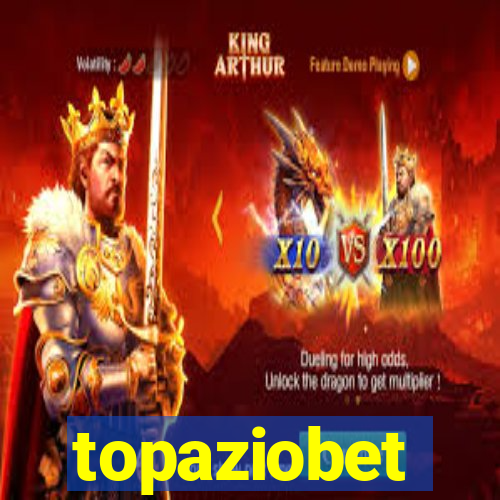 topaziobet