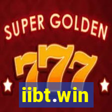 iibt.win