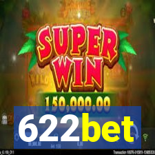 622bet