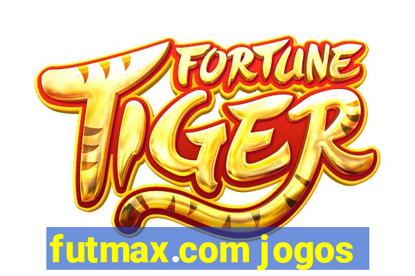 futmax.com jogos