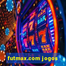 futmax.com jogos