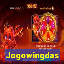 Jogowingdas