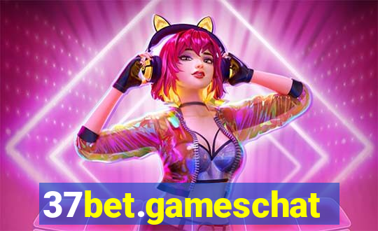 37bet.gameschat