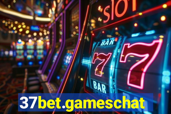 37bet.gameschat