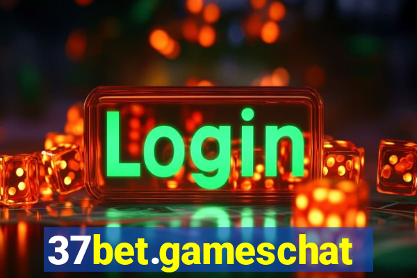 37bet.gameschat