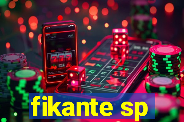 fikante sp