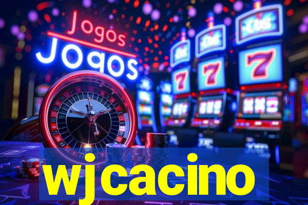 wjcacino