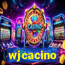 wjcacino