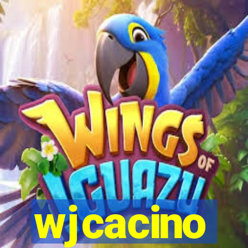 wjcacino