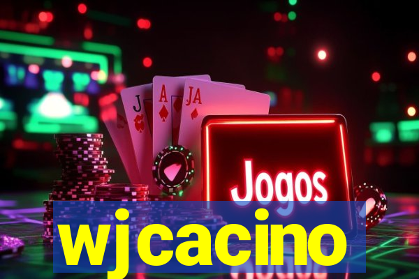 wjcacino