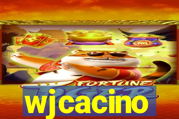 wjcacino